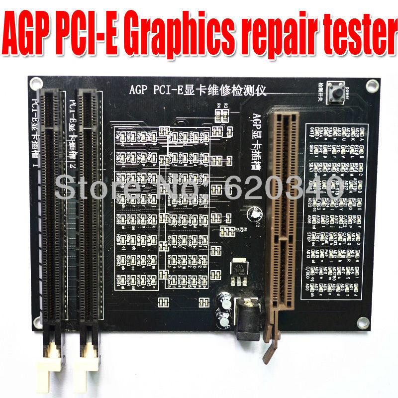 PC AGP PCI-E X16    ׽ ÷ ..
